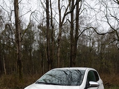 Peugeot 108 - 1.0 e-VTi Allure