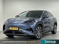 BYD Sealion 7 - Excellence AWD 91.3 kWh | PANO | LED | NAVI | LEDER | HUD