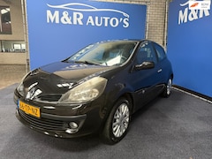 Renault Clio - 1.6-16V Dynamique S Nieuwe Apk
