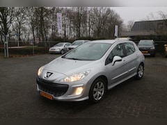 Peugeot 308 - 1.6 HDiF XS AUTOMAAT
