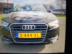 Audi A3 Sportback - 1.4 TFSI CoD Ambition Pro Line S