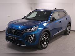 Peugeot 2008 - 1.2 Hybride 145 Allure | 360 Camera | Luxe