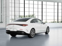 Mercedes-Benz CLA-Klasse - 250+ Launch Edition 85 kWh