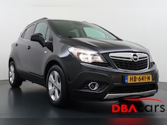 Opel Mokka - 1.4 T Cosmo