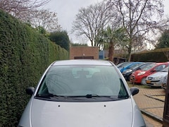 Citroën C3 - 1.4i Sky Radio