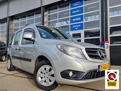 Mercedes-Benz Citan - 112 Automaat / TREKHAAK / CRUISE / AIRCO / PDC