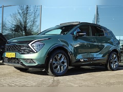 Kia Sportage - 1.6 T-GDI HYBRID GT-PLUSLINE | PANO | CARPLAY | 360 CAMERA | HARMAN/KARDON | ACC