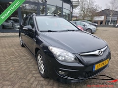 Hyundai i30 CW - 1.6i i-Motion