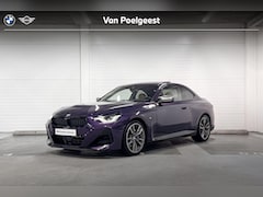 BMW 2-serie Coupé - 230i