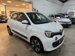 Renault Twingo - 1.0 SCe Collection