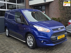 Ford Transit Connect - 1.6 TDCI L1 Trend PDC |Trekhaak |Marge