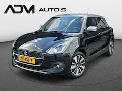 Suzuki Swift - 1.2 Stijl XENON l ACC