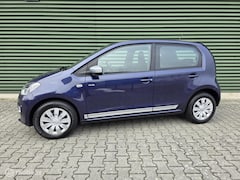 Volkswagen Up! - 1.0 CLUB|Airco|Stoelverwarming|CLUB-Edition|