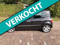 Renault Modus - 1.4-16V Dynamique