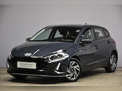 Hyundai i20 - 1.0 T-GDI MHEV 100pk Comfort Smart | Navi | Cruise | Airco