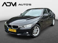 BMW 3-serie - 320i Executive
