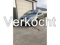 Mitsubishi Colt - 1.3 Incharge+ NIEUWE APK