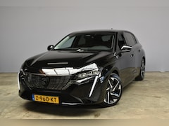 Peugeot 308 - 1.6 Plug-In Hybrid 180pk Automaat Allure I Trekhaak