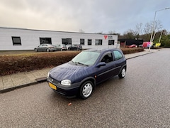 Opel Corsa - 1.2-16V AUTOMAAT / 97234km NAP