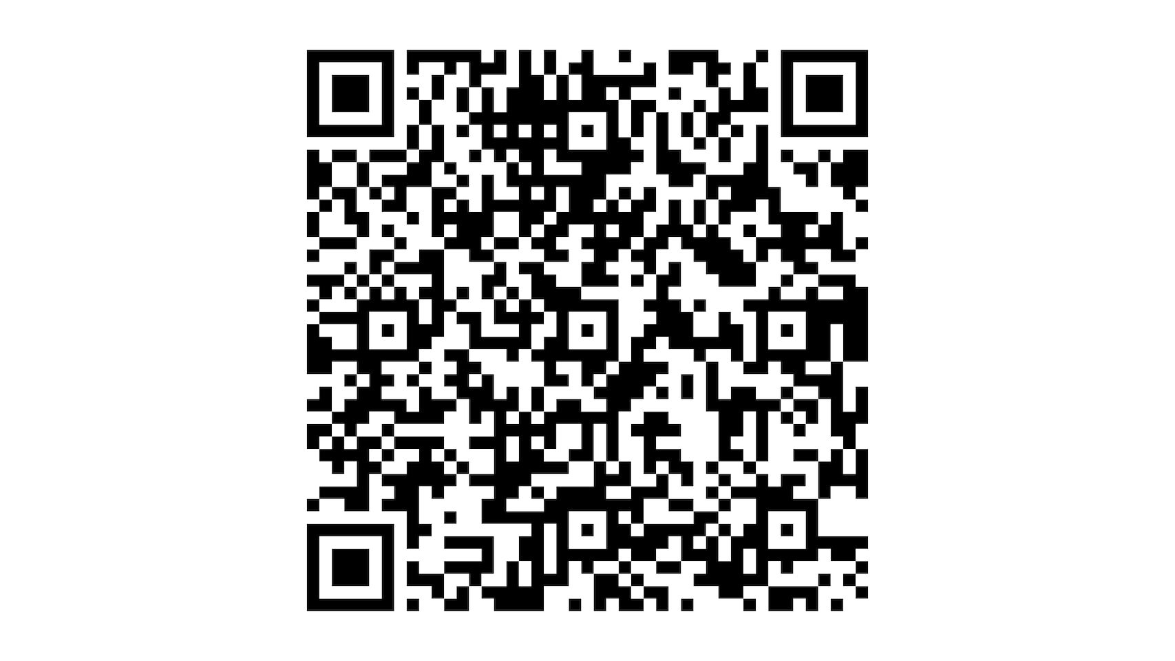 SEAT Arona - 1.0 TSI Xcellence Launch Edition Ecc Navi Led 2018 - AutoWereld.nl