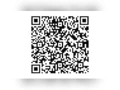 SEAT Arona - 1.0 TSI Xcellence Launch Edition Ecc Navi Led 2018