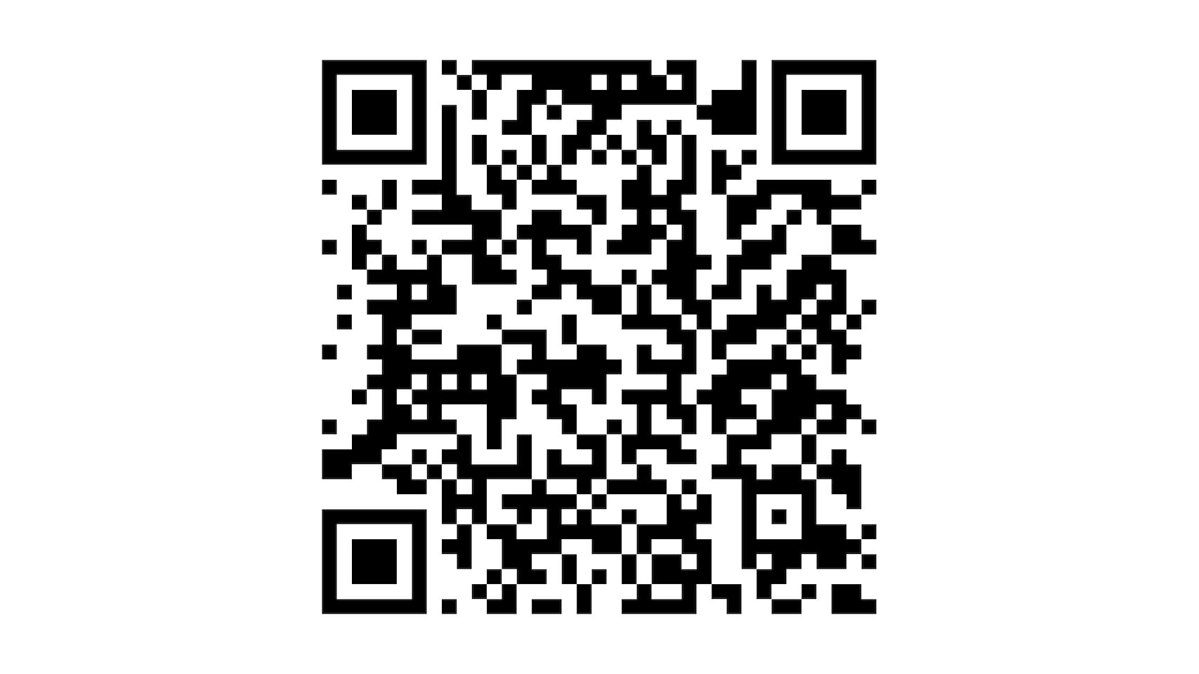 Fiat Panda - 1.2 cool - AutoWereld.nl