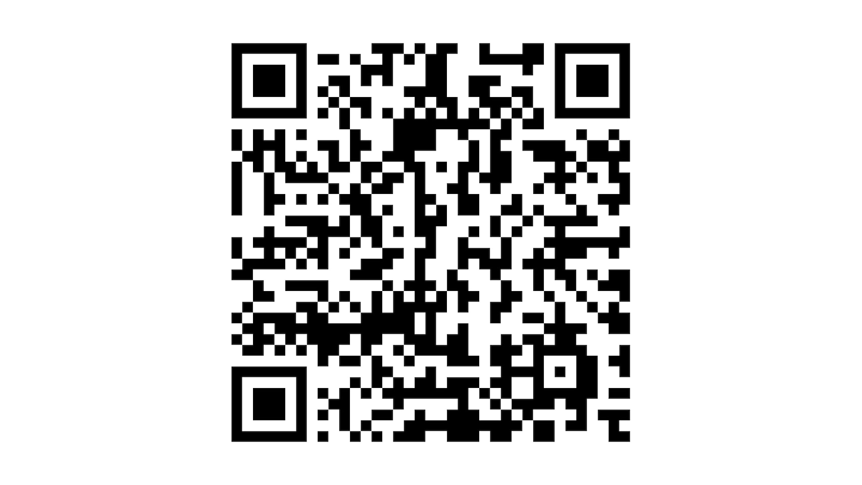 Hyundai ix35 - 2.0I BUSINESS ED. - AutoWereld.nl