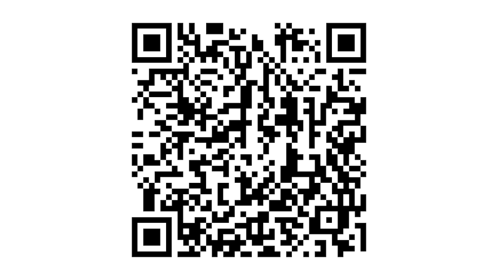 Opel Astra - 1.2 BUSINESSNS EDITION 5-DRS - AutoWereld.nl