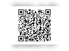 Opel Astra - 1.2 BUSINESSNS EDITION 5-DRS