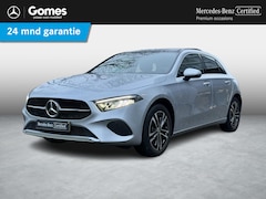 Mercedes-Benz A-klasse - 250 e Star Edition Luxury Line | Panoramadak | Sfeerverlichting |