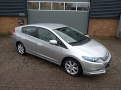 Honda Insight - 5 Drs Hybrid Elegance CVT-automaat