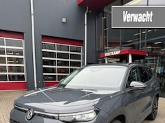 Volkswagen Tayron - 1.5 eTSI DSG LIFE 7PERS/TREKHAAK/CAMERA/IQ/ACC/STOEL+STUURVERW