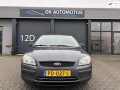 Ford Focus - 1.4-16V Ambiente
