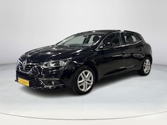 Renault Mégane - 1.3 TCe Zen | Navigatie | Trekhaak | Rijklaarprijs