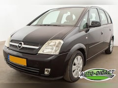 Opel Meriva - 1.6-16V Airco