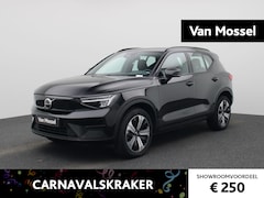 Volvo XC40 - Recharge Core | Camera | Navigatie | Climate Control | Apple Carplay/Android Auto |