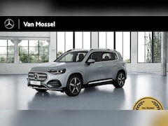 Mercedes-Benz GLB - 250+ Business Solution AMG 85.5 kWh / Nu te bestellen / Memory-Stoelen / Superscreen / Pre