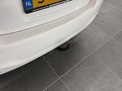 Toyota Yaris - 1.3 VVT-i Aspiration