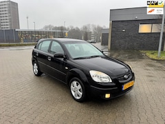 Kia Rio - 1.4 Festival