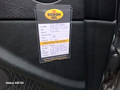 BMW 5-serie - 525i Lifestyle Edition