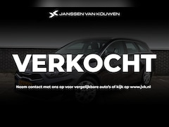 Kia Cee'd Sportswagon - Ceed 1.0 T-GDi DynamicLine Navi Camera Climate Control