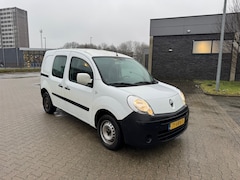 Renault Kangoo Express - 1.5 dCi 105 Super Confort