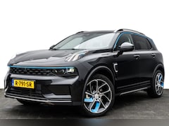 Lynk & Co 01 - 1.5 Plug-in Hybrid 262 Pk I 360 Camera | Panoramadak I 75 km Elektrisch I I Infinity Audio