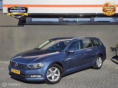 Volkswagen Passat Variant - 1.4 TSI ACT Comfortline / Boeken