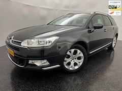 Citroën C5 Tourer - 1.6 THP Business Climate/Trekhaak