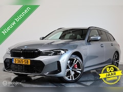 BMW 3-serie Touring - 320e