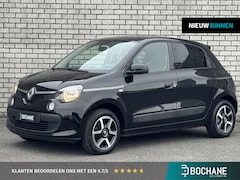 Renault Twingo - 1.0 SCe Limited | Volledig Dealer Onderhouden | All-Season banden | Parkeersensoren | Blue