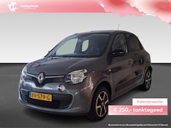 Renault Twingo - 1.0 SCe 70pk Limited