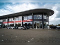 Kia Stonic - 1.0 T-GDi MHEV GT-Line | 10 Jaar Garantie | Automaat | Camera | Nederlandse Auto | NAP |