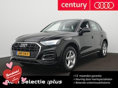 Audi Q5 - 50 TFSI e Pro Line | Adap. Cruise | Navi | Elek. Klep